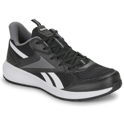 Lage Sneakers Reebok Sport REEBOK ROAD SUPREME