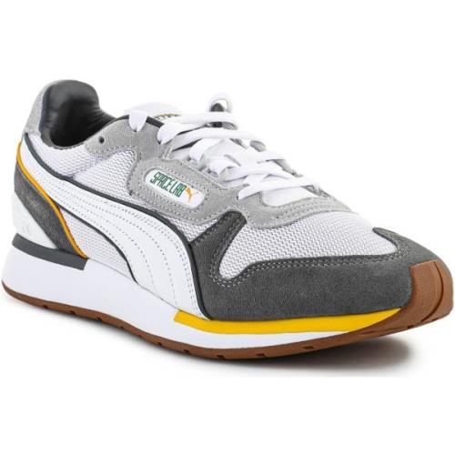 Lage Sneakers Puma Space Lab Legends 384381-01