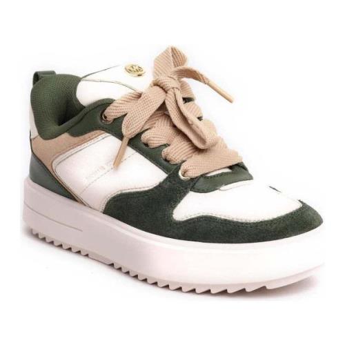 Lage Sneakers MICHAEL Michael Kors -