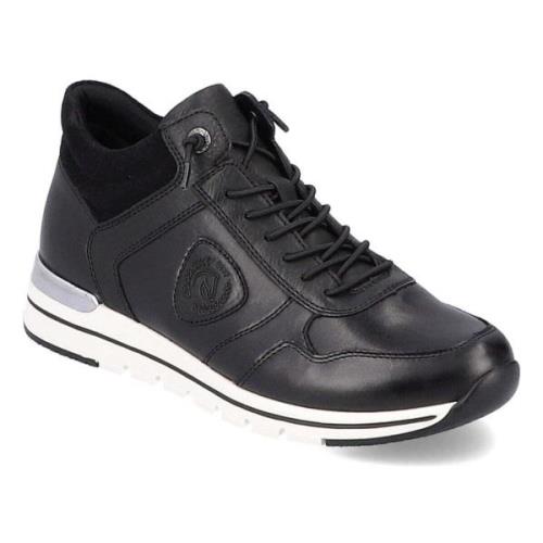 Lage Sneakers Remonte -