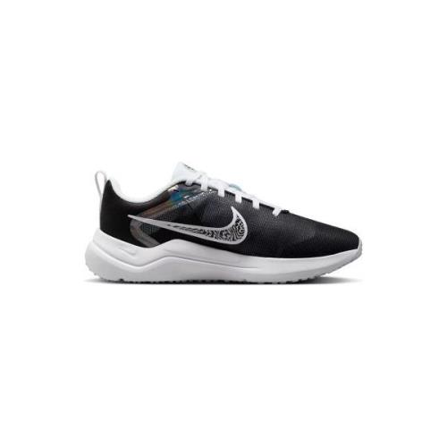 Sportschoenen Nike WMNS DOWNSHIFTER 12 PRM