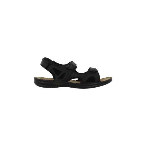 Sandalen TBS BERRIC