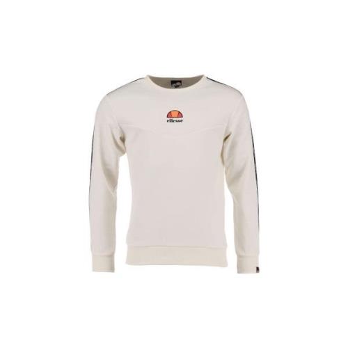 Sweater Ellesse LOSTOCA TAPE CREW