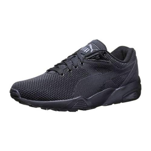 Sneakers Puma R698 KNIT MESH V2