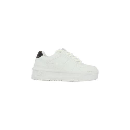Sneakers Guess LEMMER