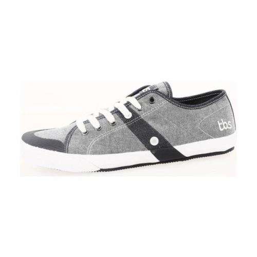 Sneakers TBS TENNIS JEANS