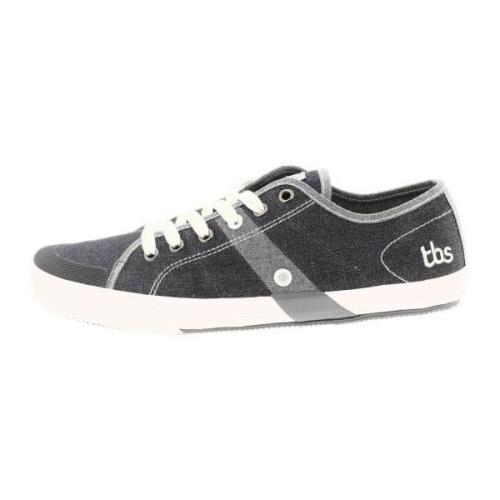 Sneakers TBS TENNIS JEANS