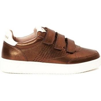 Sneakers Pataugas BASALT SM