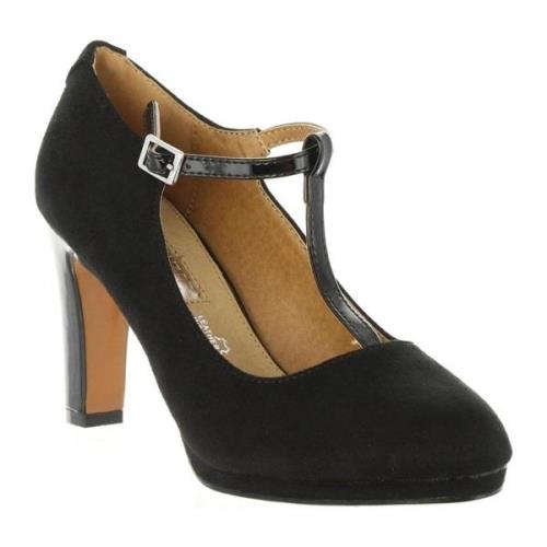 Pumps Maria Mare SALOME