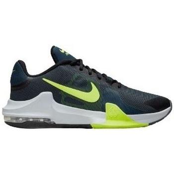 Sportschoenen Nike AIR MAX IMPACT 4