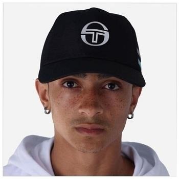 Pet Sergio Tacchini JURA CAP