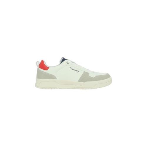 Sneakers Teddy Smith 71643