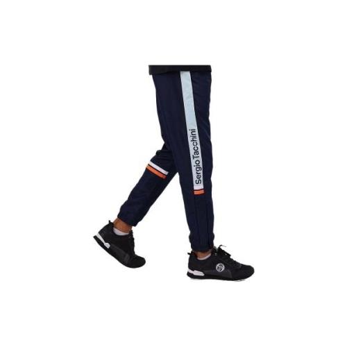 Broek Sergio Tacchini JURA PL PANTS