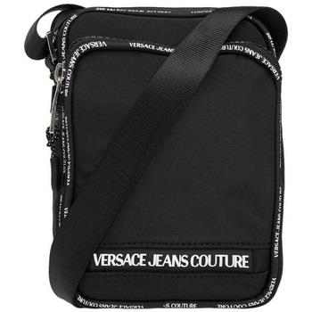 Handtasje Versace 75YA4B53