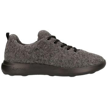 Sneakers Haflinger WOOLSNEAKER EVERY DAY