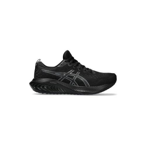 Sportschoenen Asics GEL EXCITE 10