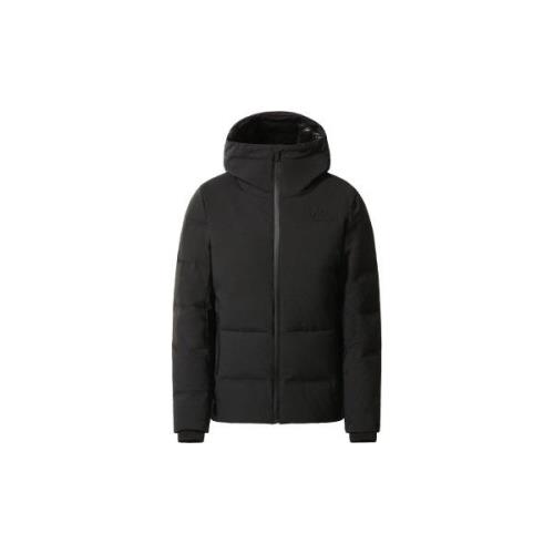 Mantel The North Face W CIRQUE DOWN JACKET