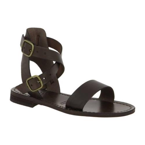 Sandalen Iota 720