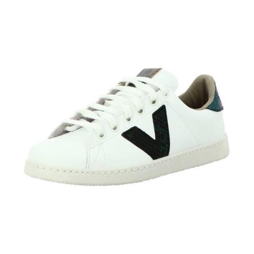 Sneakers Victoria 215243