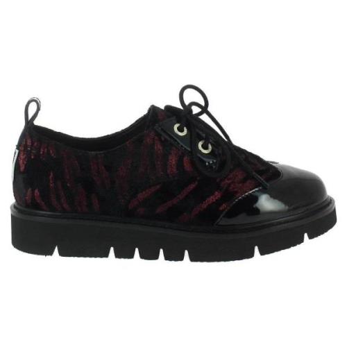 Sneakers Armistice FOX DERBY W