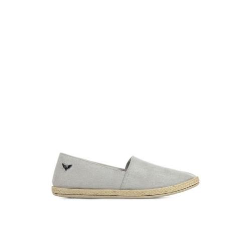 Espadrilles Les Petites Bombes ZOE