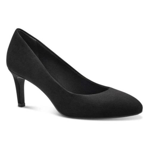 Pumps Tamaris -