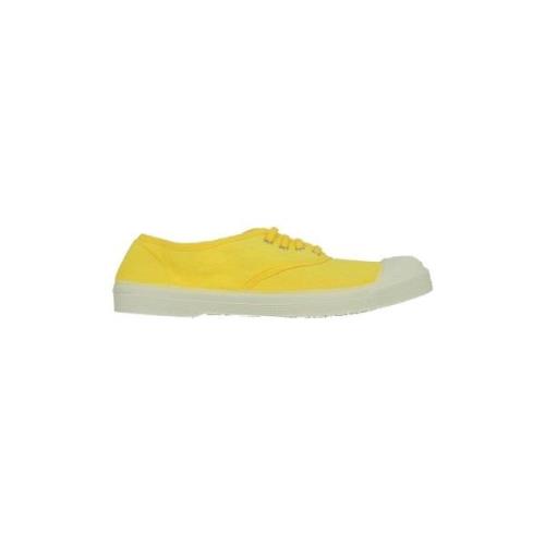 Sneakers Bensimon TENNIS