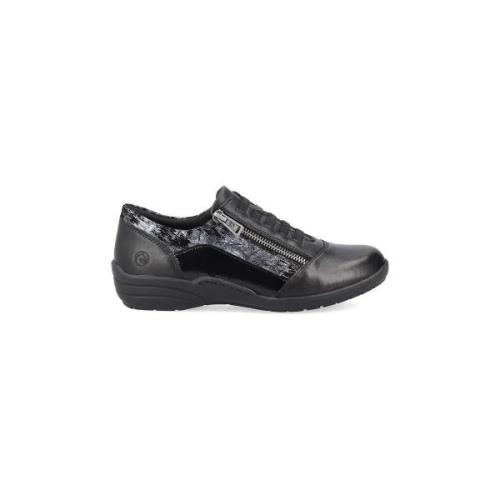 Mocassins Remonte R7679