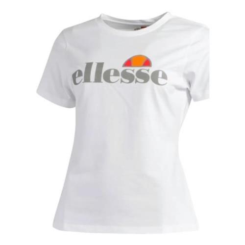T-shirt Ellesse ZUNIS TEE