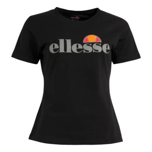 T-shirt Ellesse ZUNIS TEE