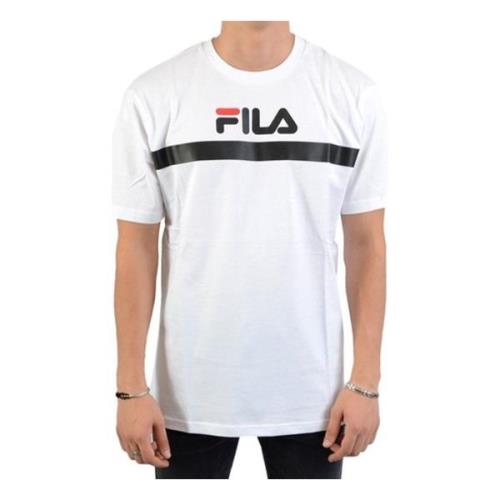 T-shirt Fila ANATOLI TEE