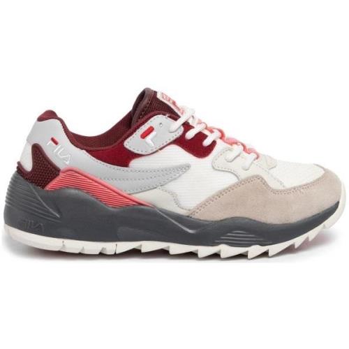 Sneakers Fila VAULT CMR JOGGER CB LOW WMN