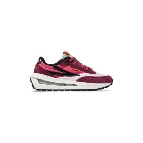 Sneakers Fila REGGIO WMN