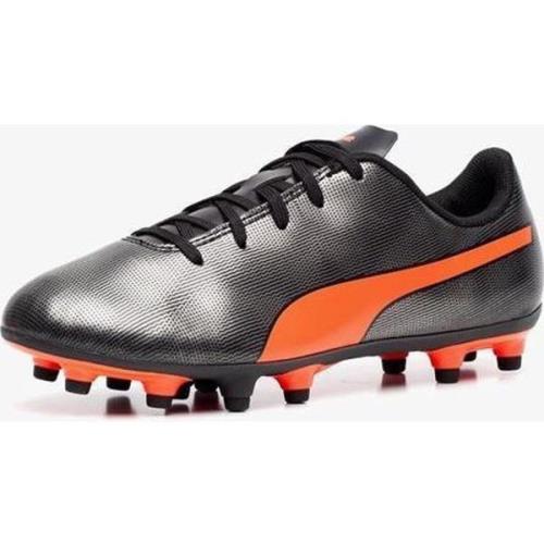 Sneakers Puma RAPIDO FG JR