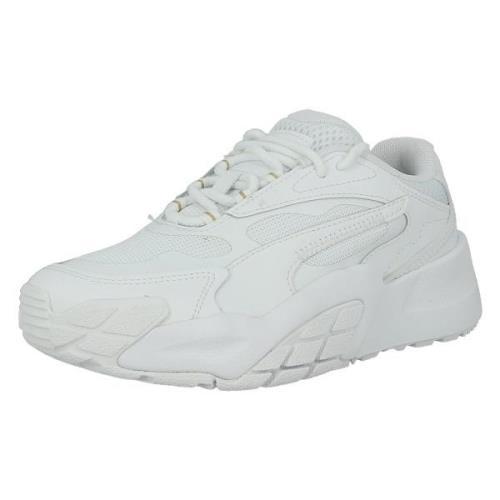 Sneakers Puma HEDRA METAL