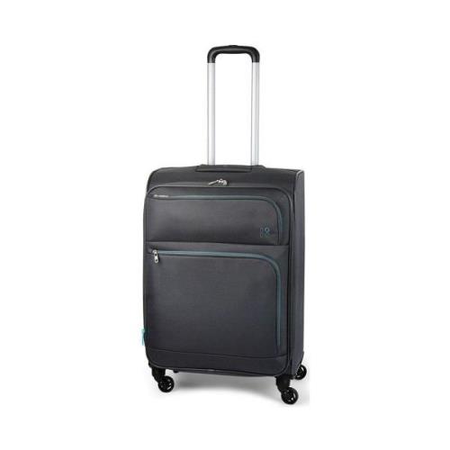 Koffer Roncato TROLLEY MEDIO 4R