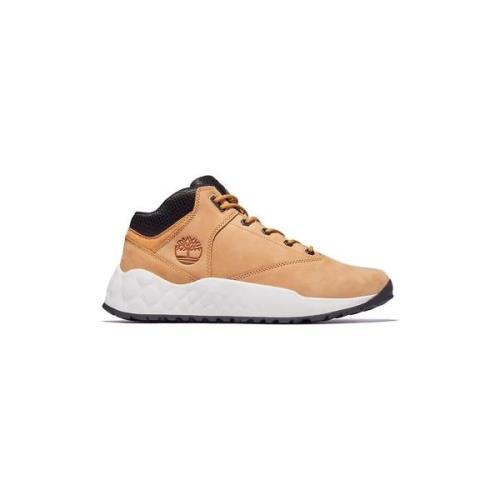 Sneakers Timberland SOLAR WAVE SUPER OX
