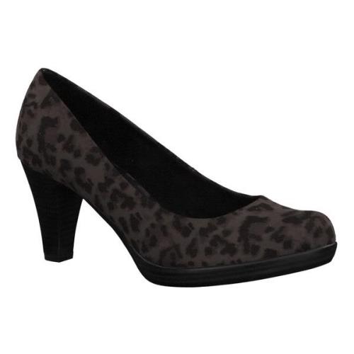 Pumps Marco Tozzi IRICA