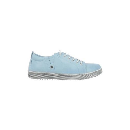 Sneakers Andrea Conti 0347891