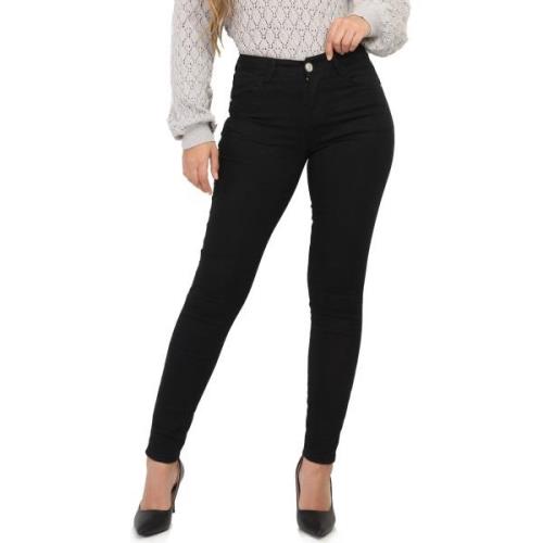 Jeans La Modeuse 67679_P157073