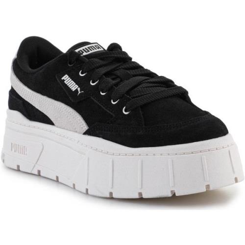 Lage Sneakers Puma Mayze Stack DC5 383971-03