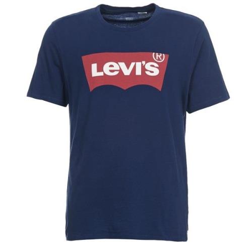 T-shirt Korte Mouw Levis GRAPHIC SET IN