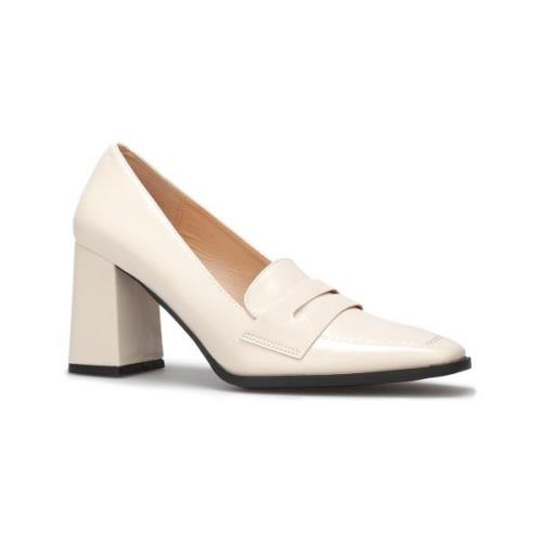 Mocassins La Modeuse 67513_P156722