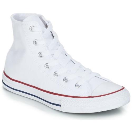 Hoge Sneakers Converse CHUCK TAYLOR ALL STAR CORE HI