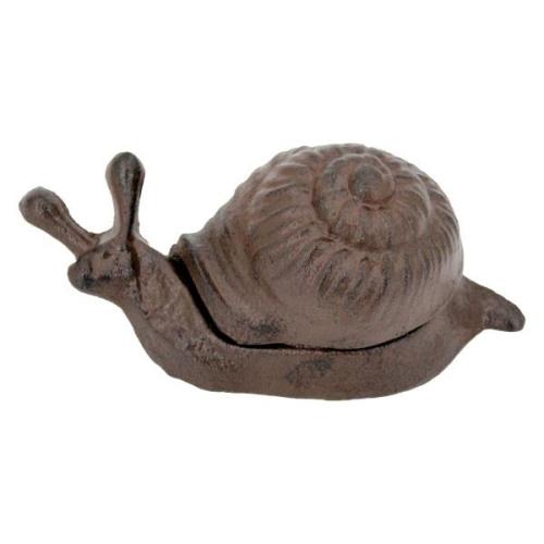 Beeldjes Signes Grimalt Caracol -Figuur