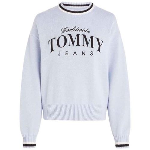 Trui Tommy Jeans -