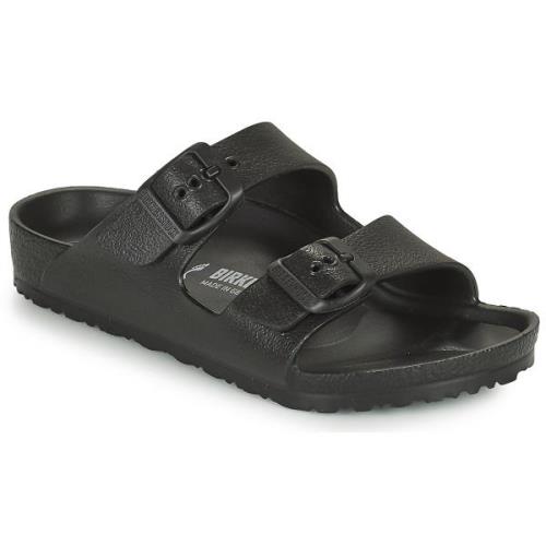 Slippers Birkenstock ARIZONA EVA