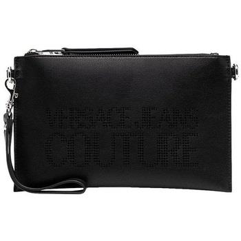 Handtasje Versace Jeans Couture 72VA4BBX