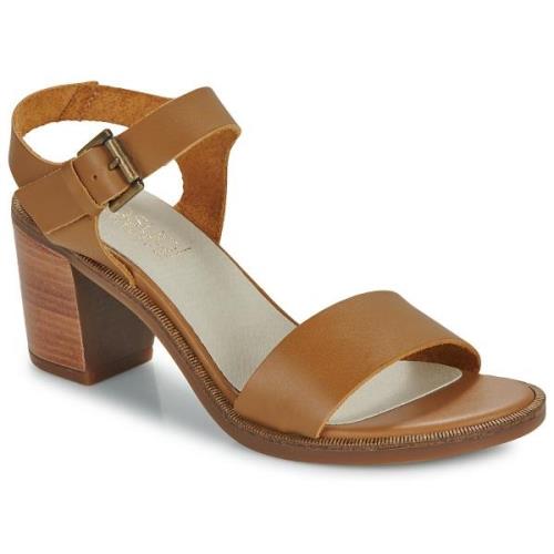 Sandalen Casual Attitude CAILLE