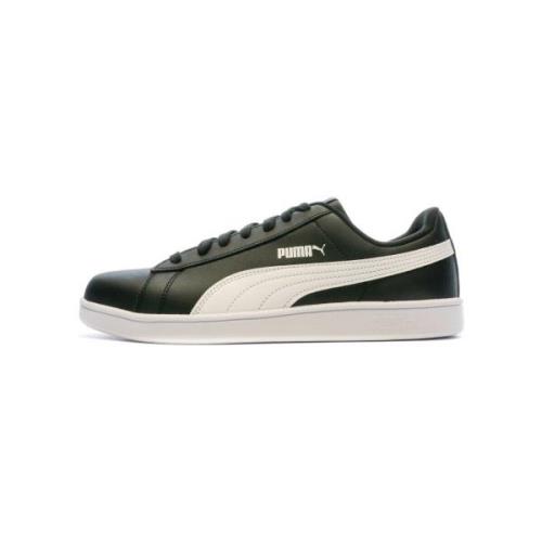 Lage Sneakers Puma -